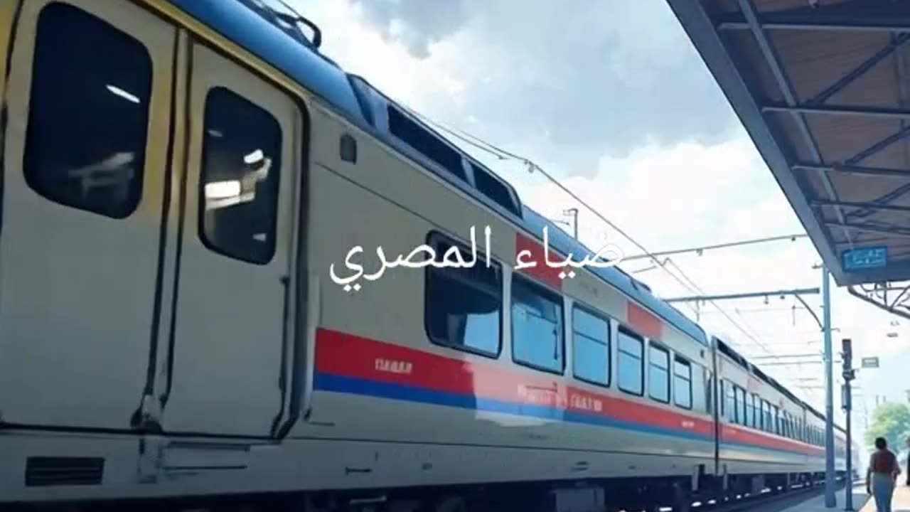Train
