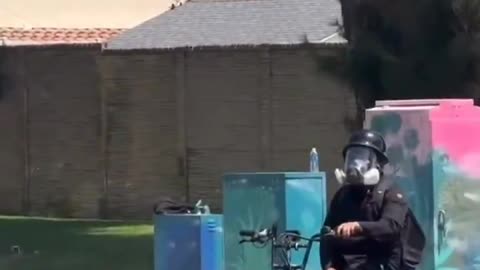 He f..ked around and found out