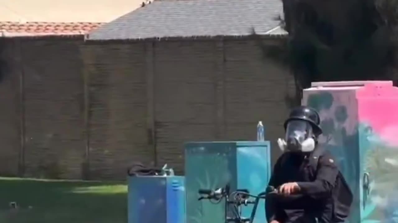 He f..ked around and found out