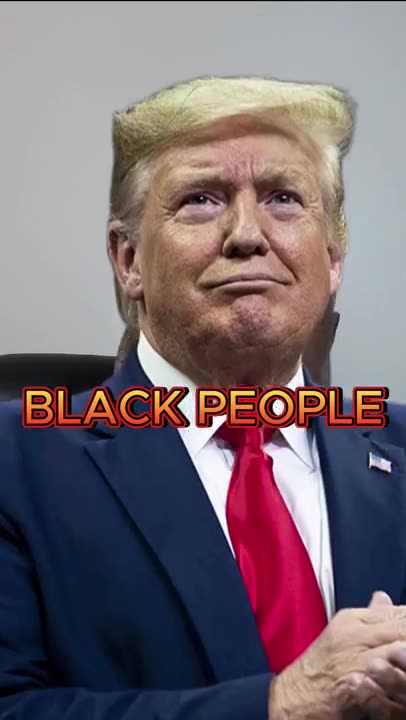 The Truth About Trump and D.C. Crime Rates | Trump’s Secret Role in Lowering Crime in D.C. | Big Al