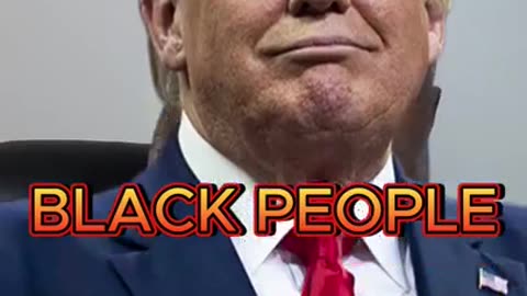 The Truth About Trump and D.C. Crime Rates | Trump’s Secret Role in Lowering Crime in D.C. | Big Al