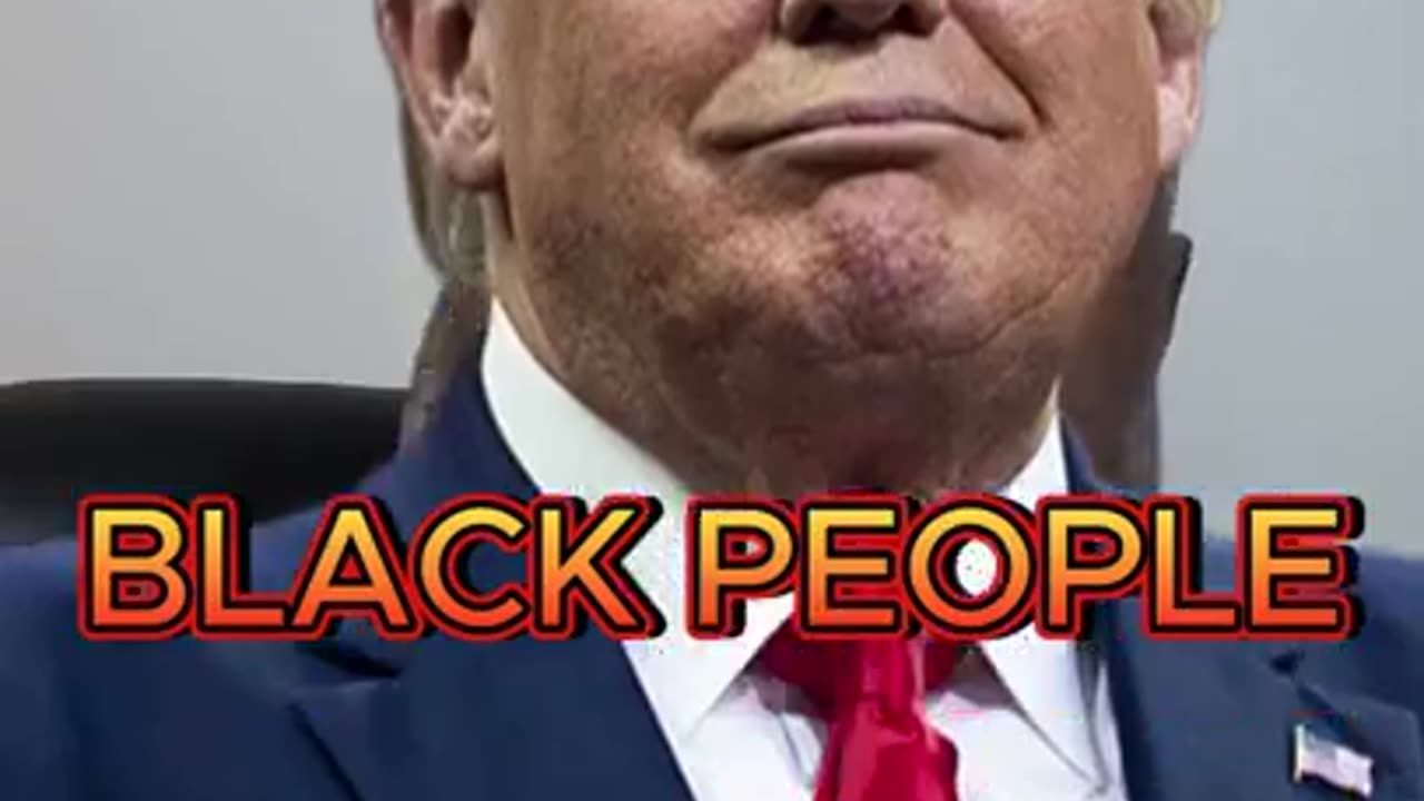 The Truth About Trump and D.C. Crime Rates | Trump’s Secret Role in Lowering Crime in D.C. | Big Al