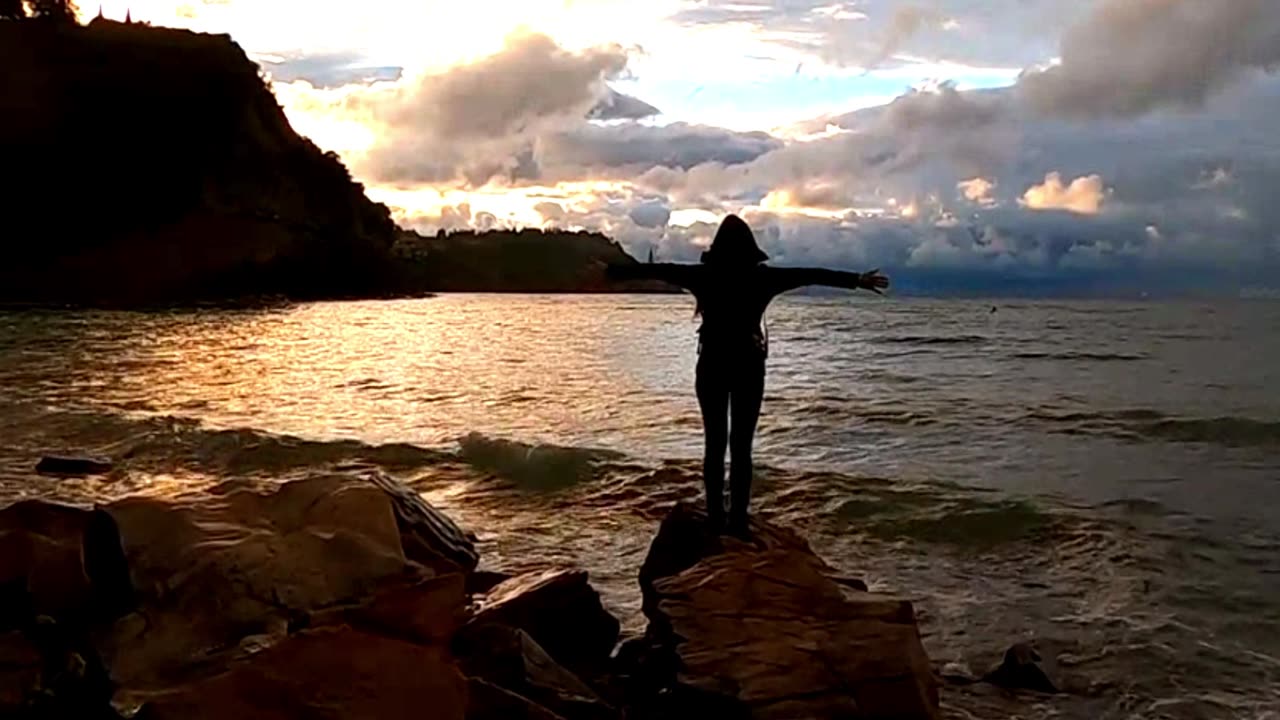 Conquer the Truth #music #musicvideo #musiclovers