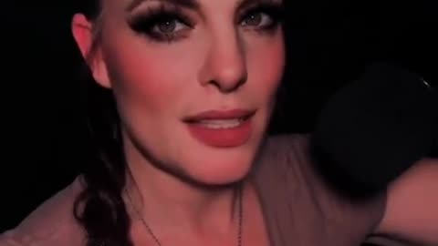 Have you noticed NPC style behavior around you?