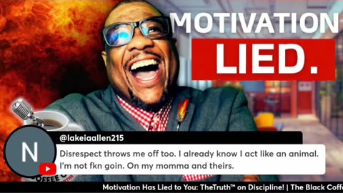 Every Time You Break a Promise to Yourself, You Lose Power! #shorts