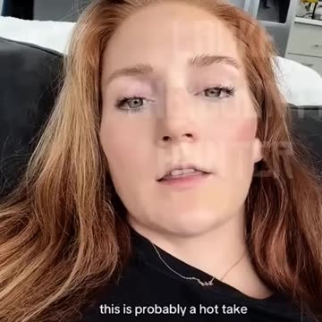 STRONG & INDEPENDENT MENTAL BREAKDOWNS - VOL. 2,083