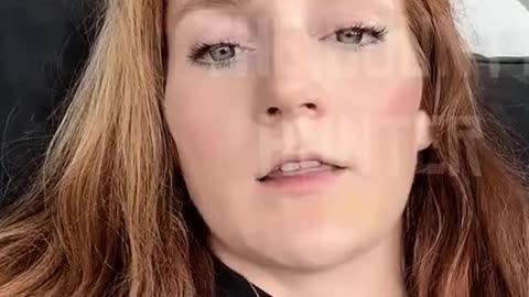 STRONG & INDEPENDENT MENTAL BREAKDOWNS - VOL. 2,083
