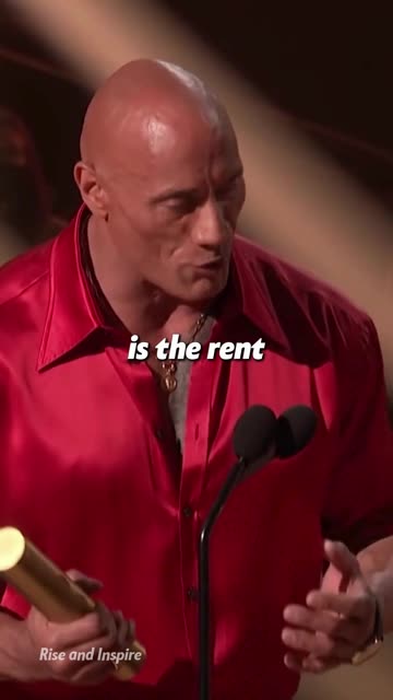 Find The Service To Help Others