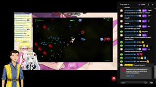 Picayune Dreams demo (PC)