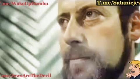 Netflix Owned by Jewish Pedophile! Sigmund Freud.. Who was a Known Famous Pedophile is Related to the Owner of Netflix Today