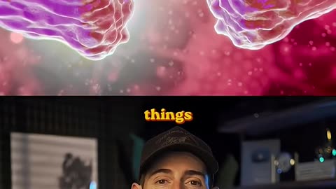 Scientists are using living brain cells to build computers that are ALIVE