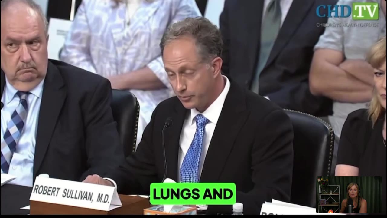 🧠 Reclaim Consciousness | 🧴 Decode Skin | 🎭 Drop Drama, Embrace Joy