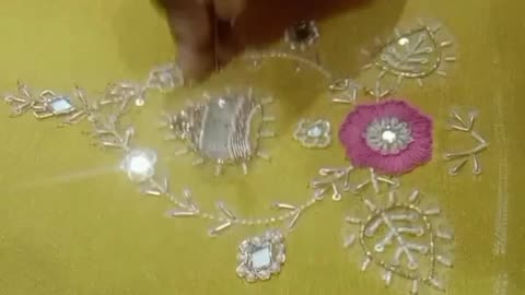 #comingsoon #viral #views #view