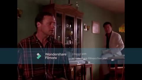 Halloween 6-Rachel And Jamie Part 1