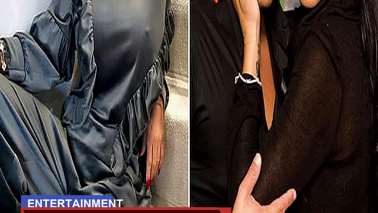 Katie Price Says She Will No Longer Be Gaslit as