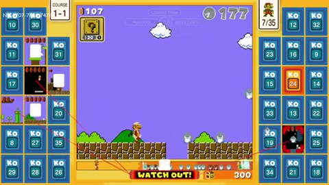 🦃🎁Thanksgiving Day Edition of Mario Kart 8 Deluxe. Racing with thegreatgq. Plus bonus SMB. 3🎅🎄