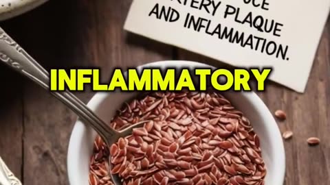 Heart healthy foods everyone should eat !