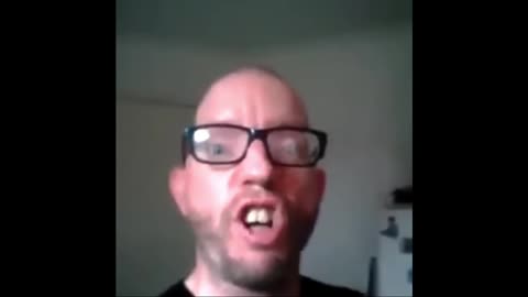 Steven Dawson - Ding A Dong