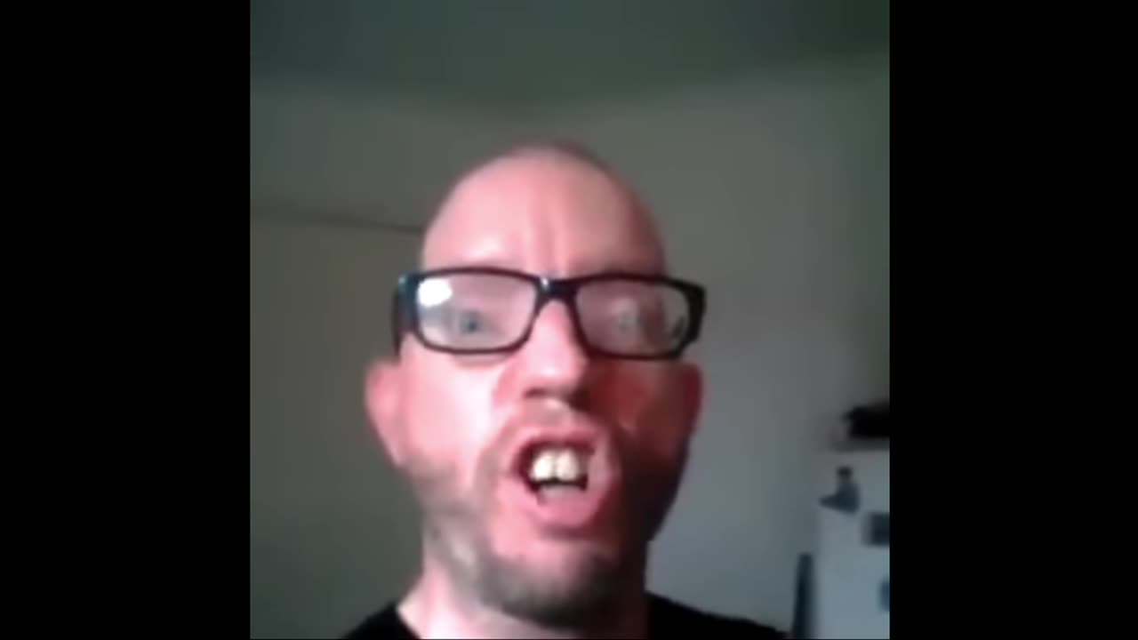 Steven Dawson - Ding A Dong