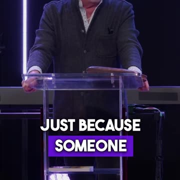 God’s Unchanging Promises