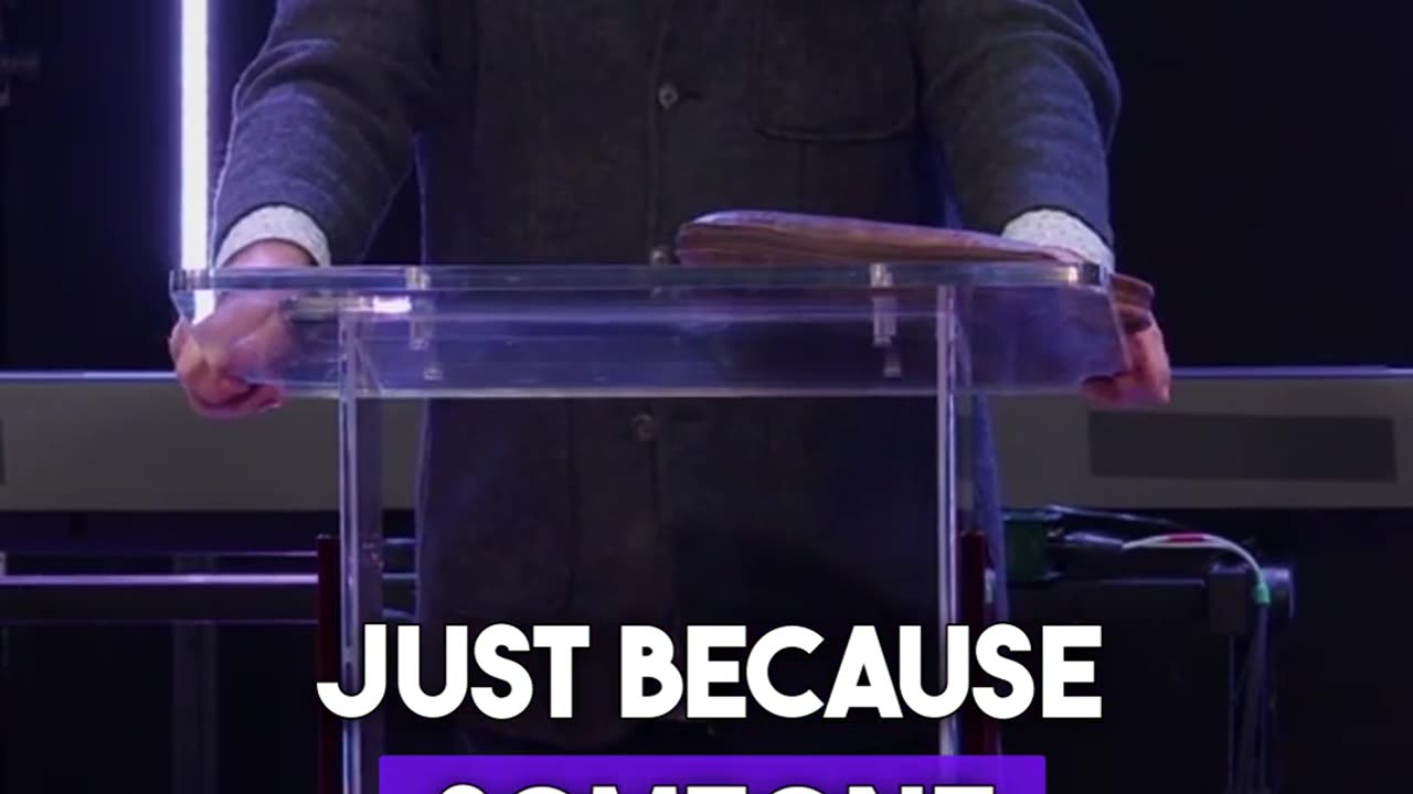 God’s Unchanging Promises