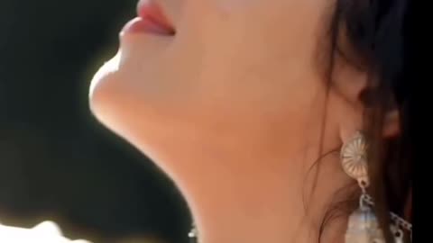 Beauty of women ❤️
