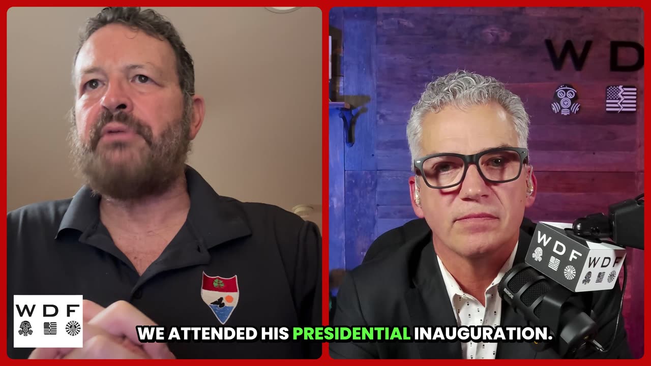 Liberland: Can a Micronation Redefine Sovereignty?