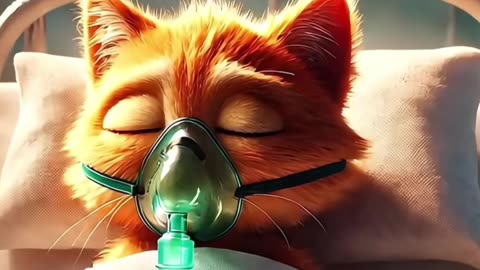 Cats lovers Animated videos