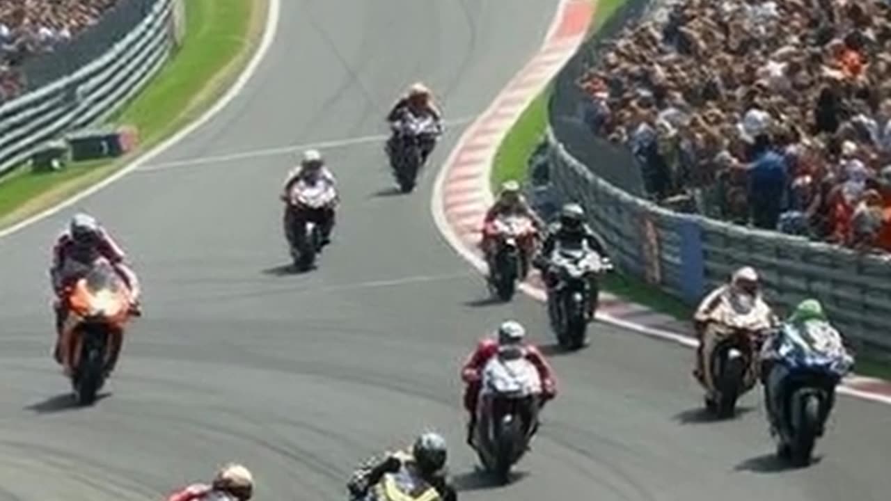 Free MotoGP Streams and Game Tips! ️