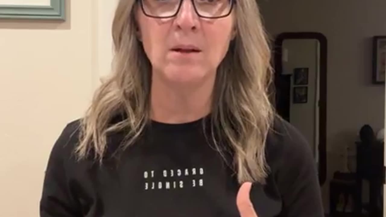 Another Law NOT in the Bible