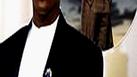 Ncuti Gatwa Reveals He Quit Doctor WHO Becaus