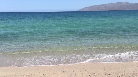 Decoding Illnesses From Energetic Imbalances II