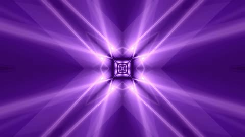 Background, Colors, Motion Graphics (1 Hour)
