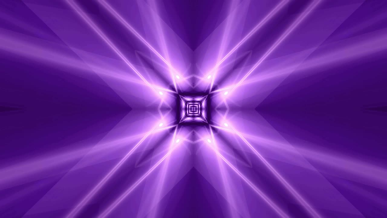 Background, Colors, Motion Graphics (1 Hour)