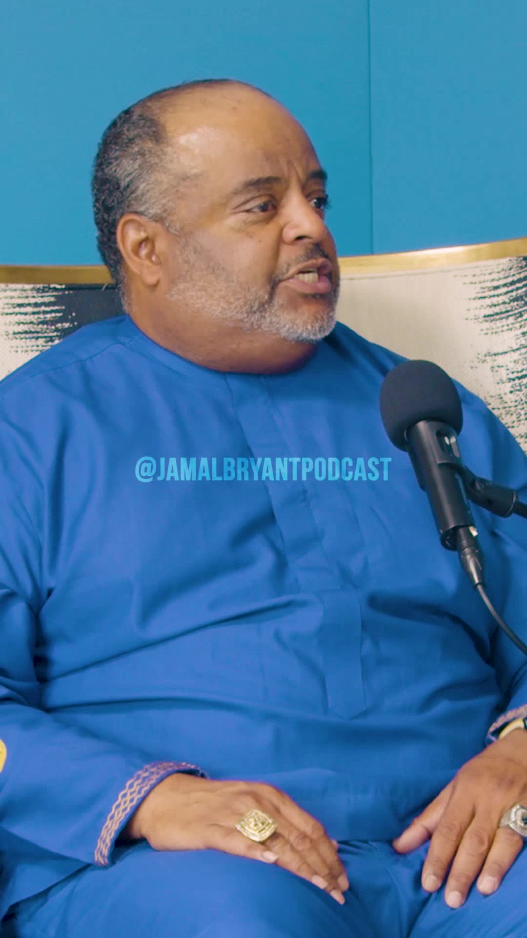 Black Votes Blocked = Republican Survival Strategy