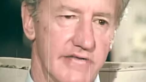 Rhodesia: The Great White Tribe (1977) 🌍👨🏻