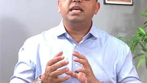 काविळीचे प्रकार कोणते? | Dr. Vikrant Kale | Kaizen Gastro Care