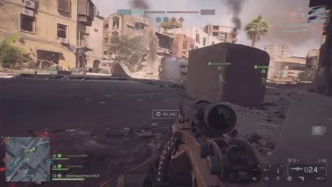 Battlefield 6 Open Beta_20250810230141