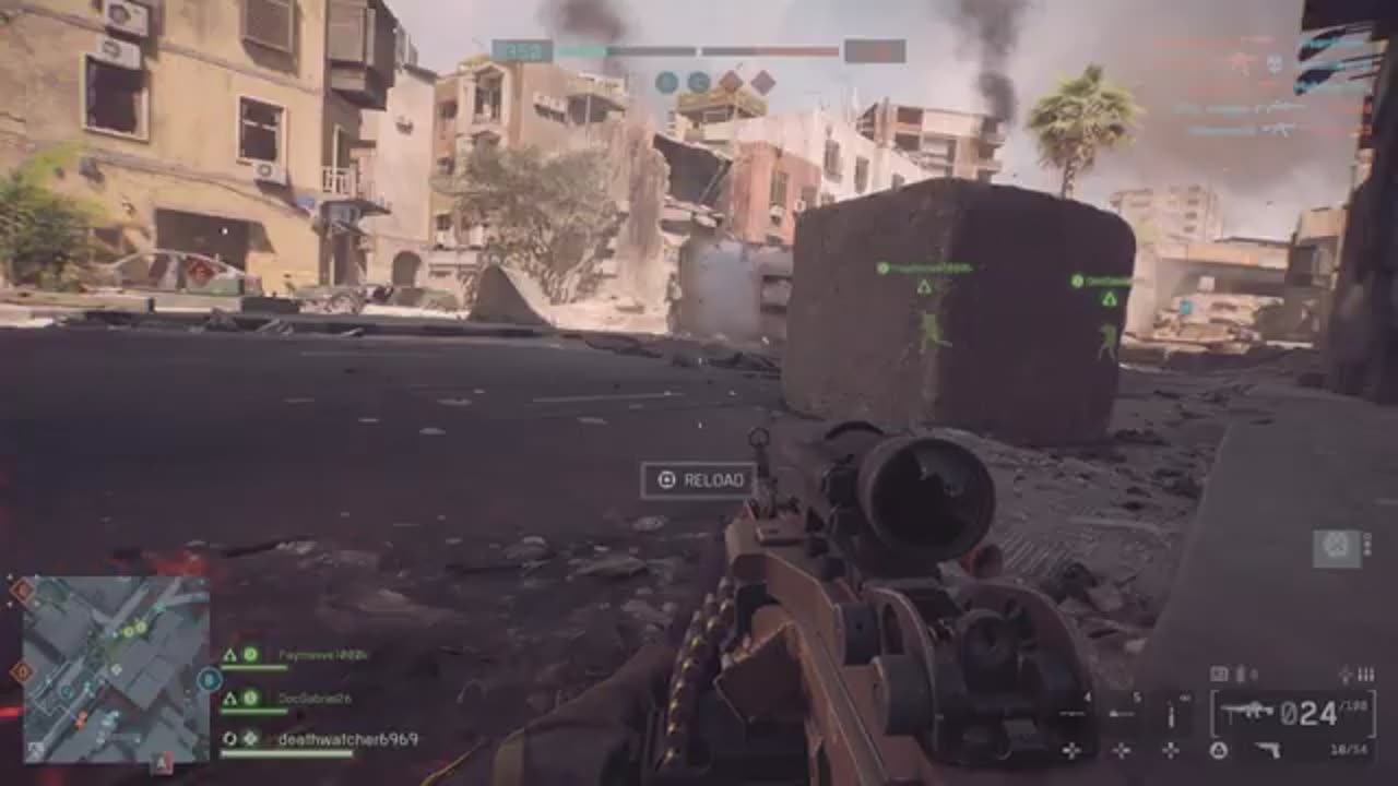 Battlefield 6 Open Beta_20250810230141