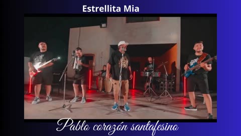 El indio rojas