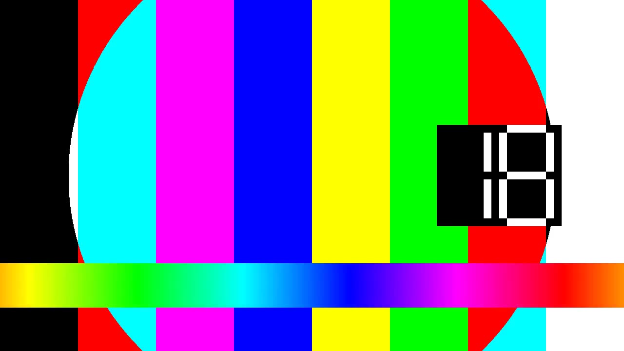 Newsh24