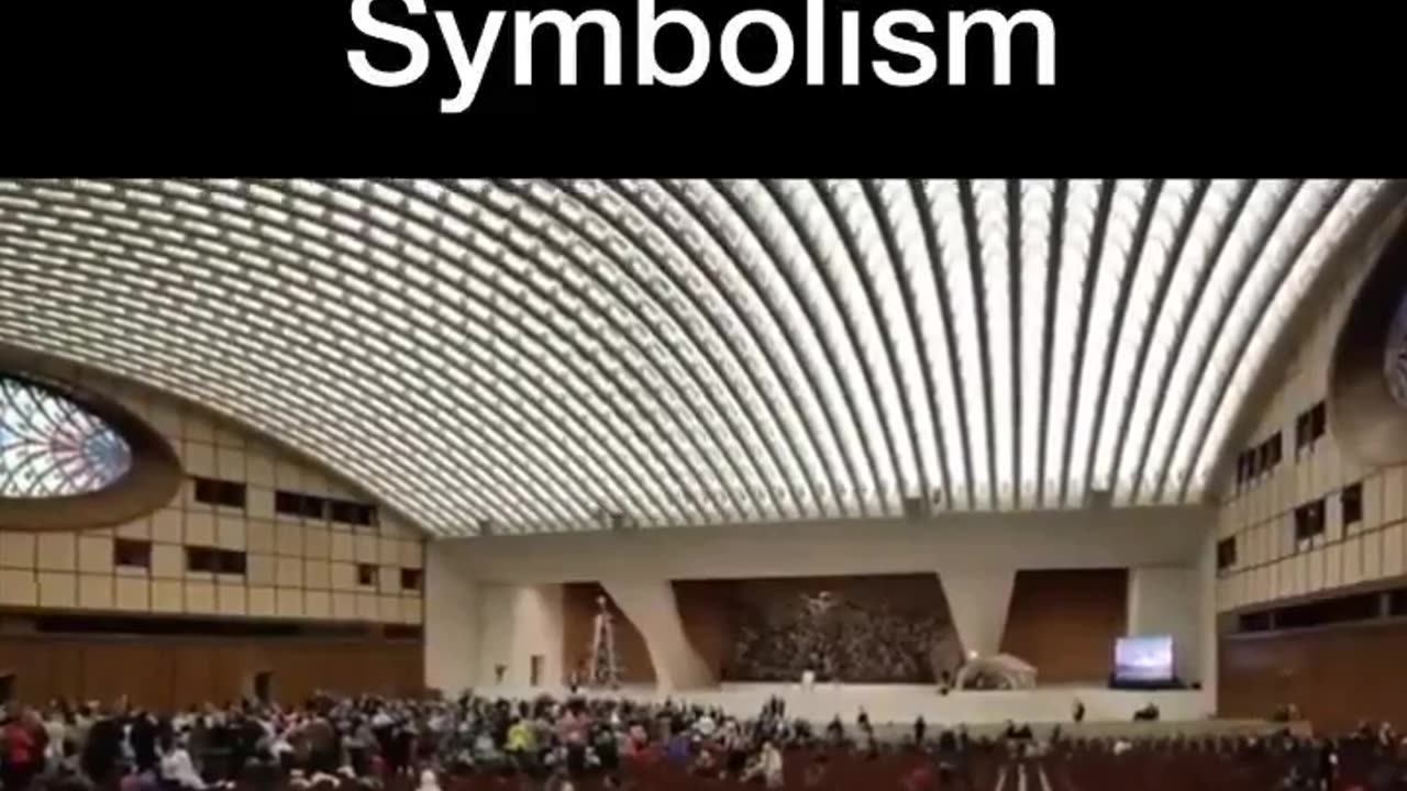 Elite Pedophilia &amp; Symbolism