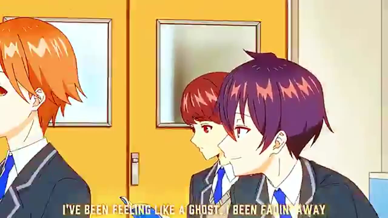 Juice WRLD & The Kid LAROI - Runaway [prod. Bisenas]