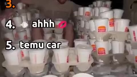 Funny video