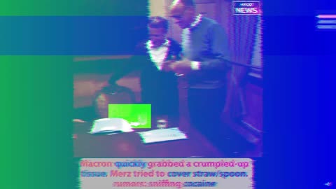 Cocaine