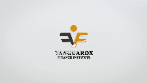 Why VanguardX Finance Institute Stands Out in Global Education