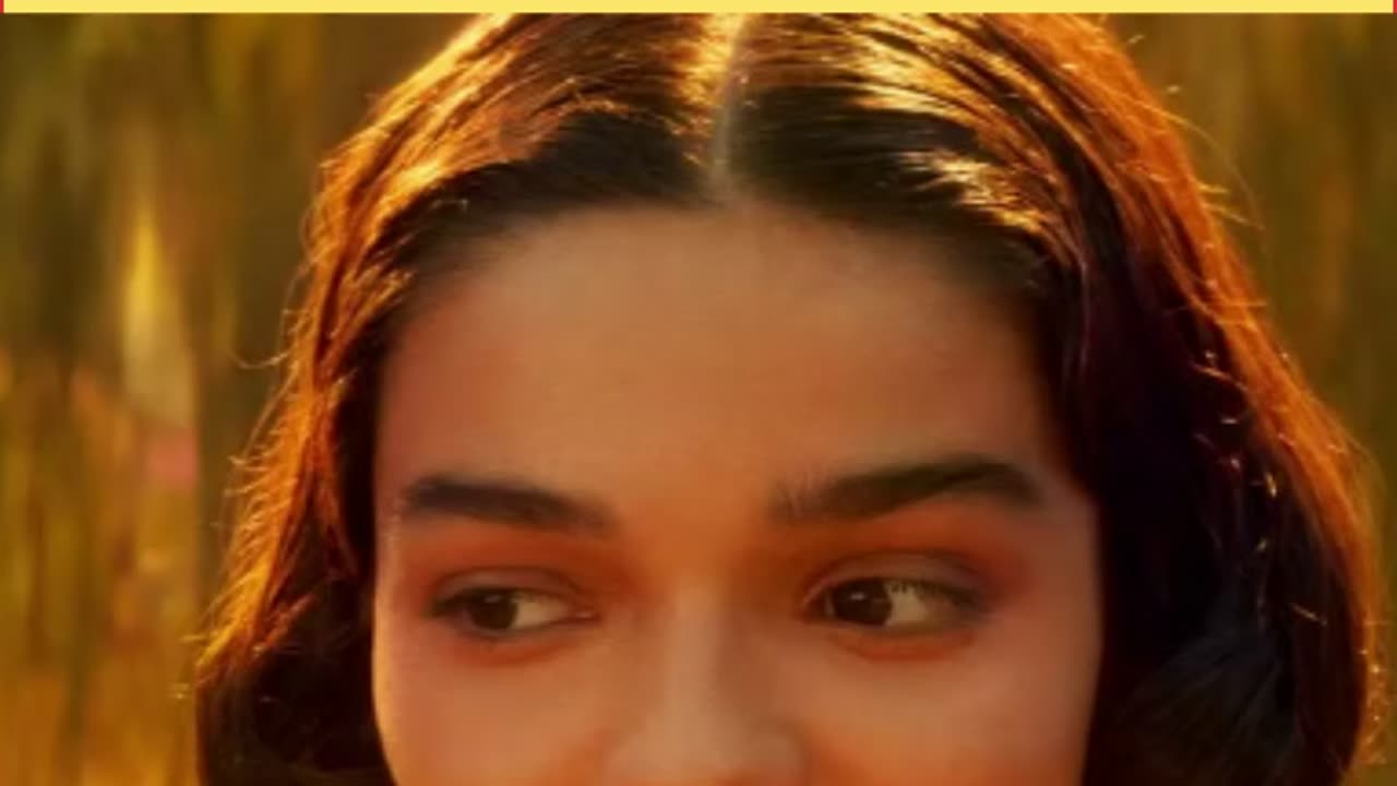 Tangled Remake Stopped After Snow White Flop
