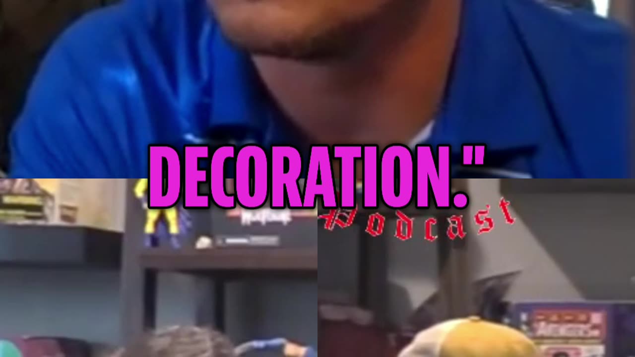 Unexpected coffin discovery