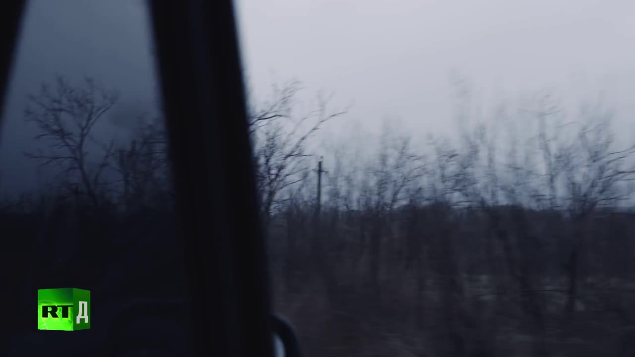 Selidovo: War Crimes Unforgotten Against Civilian Noncombatants