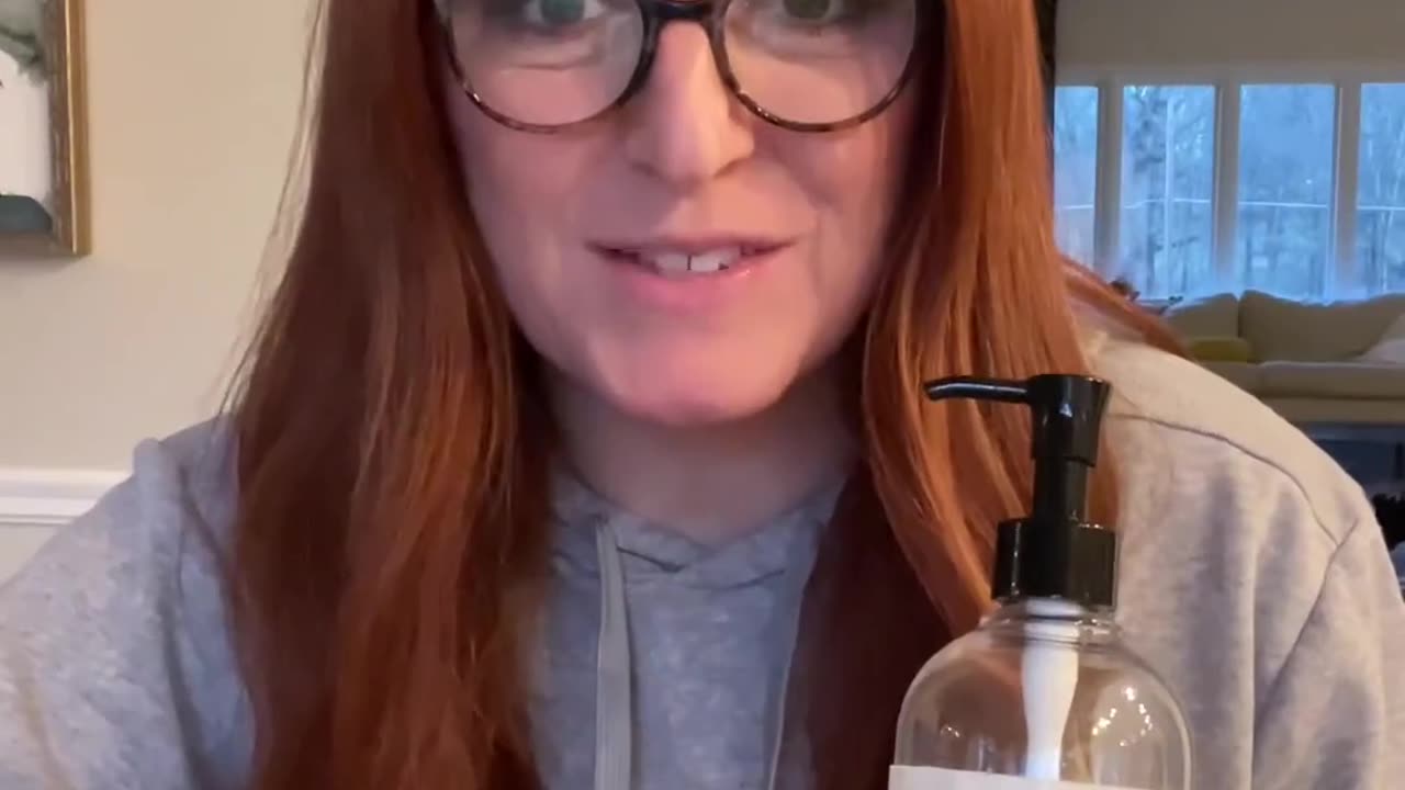 The Coconut Oil Everyone’s Talking About